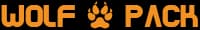 WolfPack