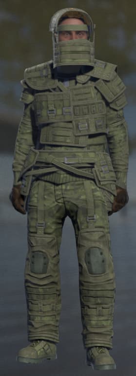 Bronze | 100x - Image 1