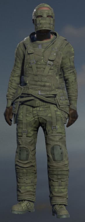 Gold | 10x - Image 1