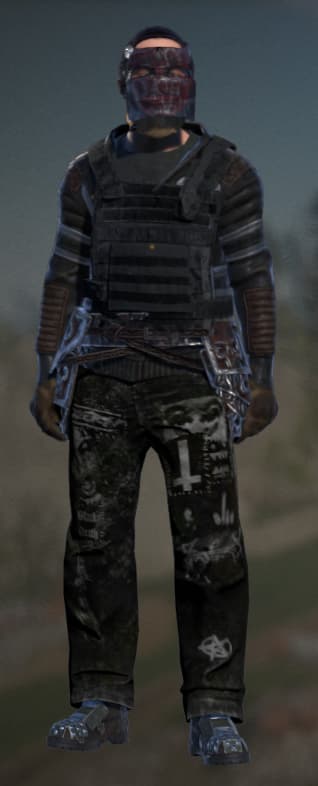 Platinum | 1000x - Image 1