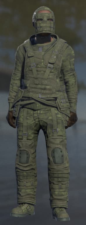 Platinum | 10x - Image 1