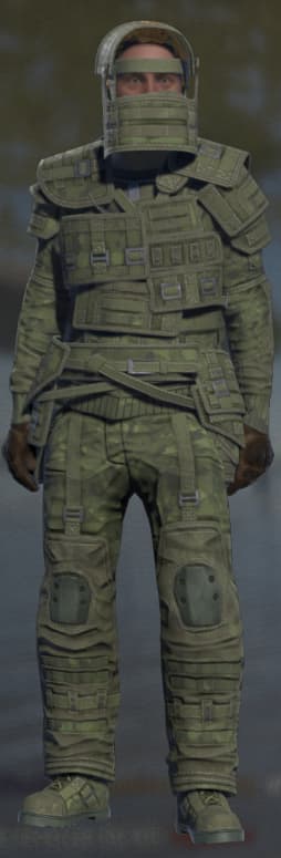 Silver | 100x - Image 1