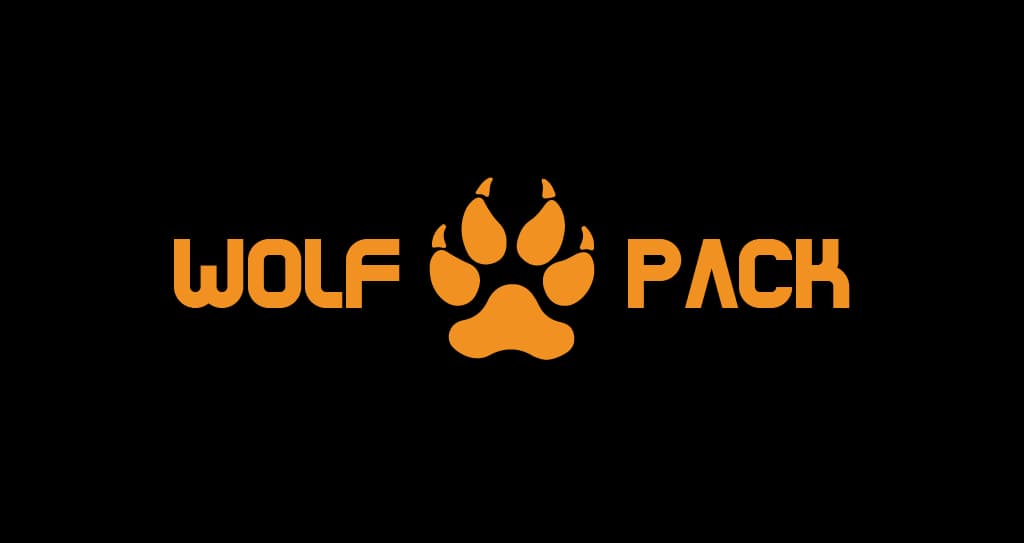 WolfPack