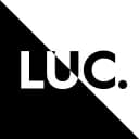 LUC
