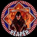 Reaper